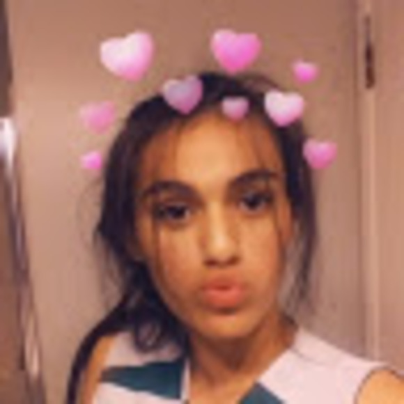 hannah_honestly